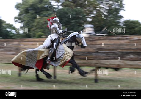 tudor jousting info|hampton court jousting.